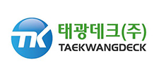 주식회사 태광